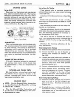 13 1942 Buick Shop Manual - Electrical System-005-005.jpg